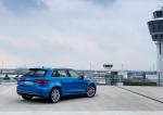 Audi A3 Sportback 2.0 TDI 2016 года (WW)